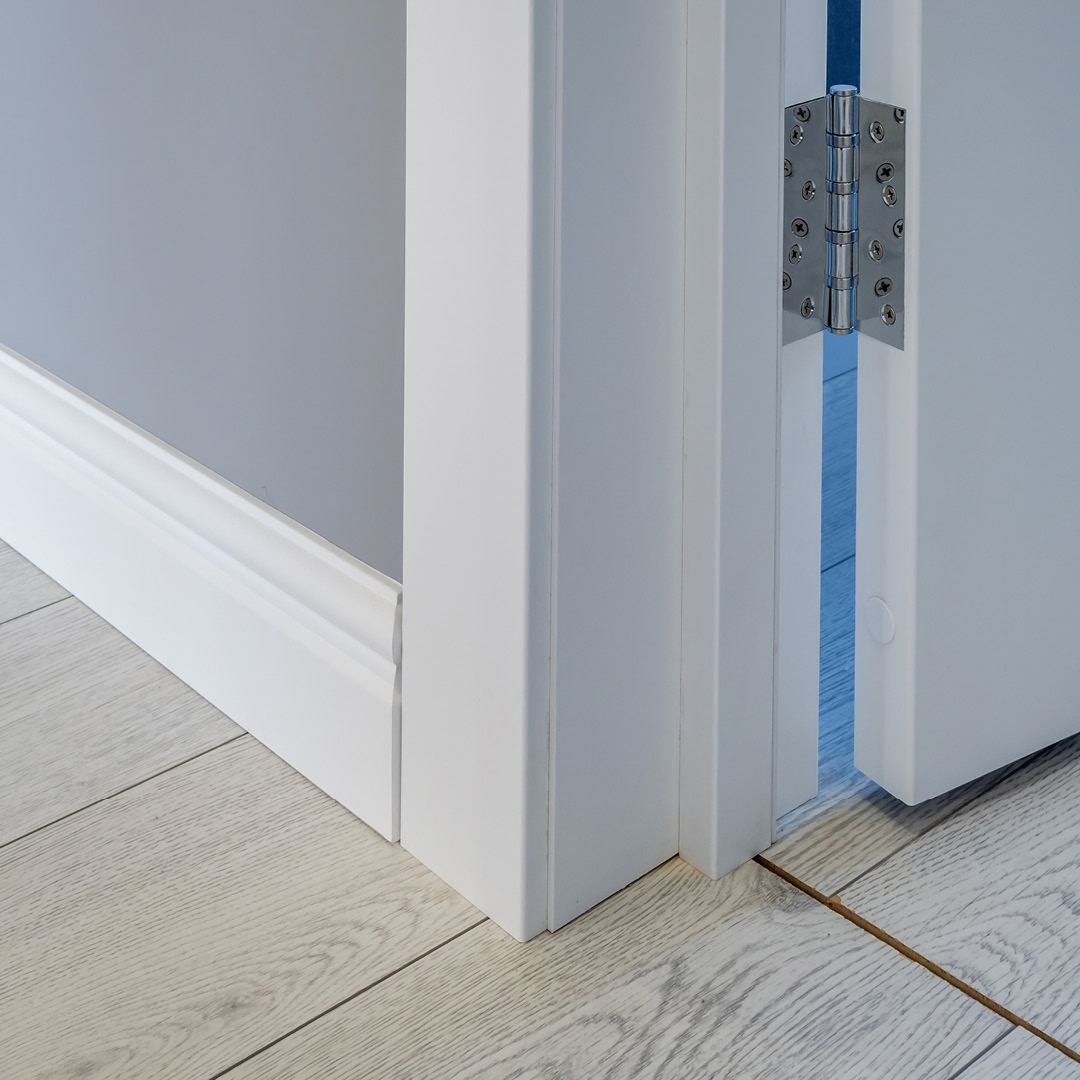 PRO SILICONE AC�TICO